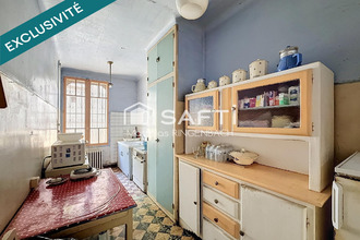  maison avignon 84000