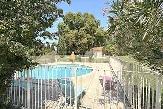  maison avignon 84000