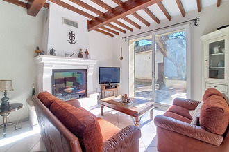  maison avignon 84000
