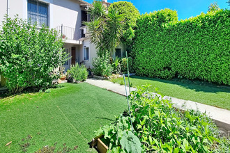  maison avignon 84000