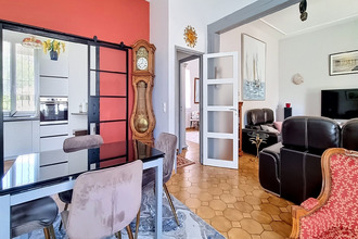  maison avignon 84000