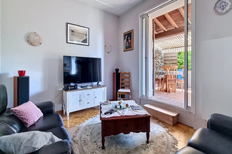  maison avignon 84000