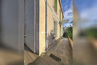  maison avignon 84000