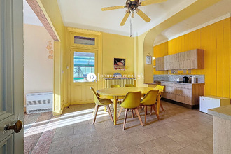  maison avignon 84000