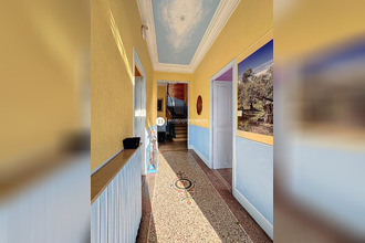  maison avignon 84000