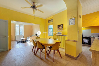  maison avignon 84000
