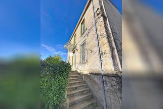  maison avignon 84000