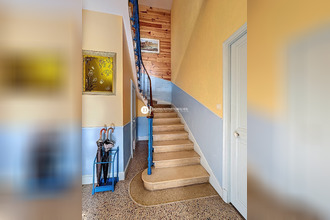  maison avignon 84000