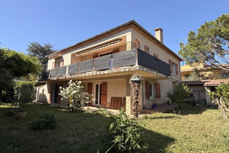  maison avignon 84000