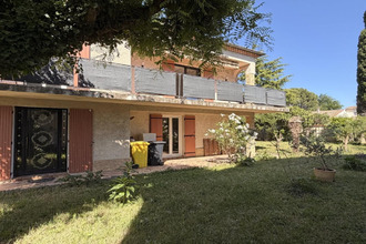  maison avignon 84000