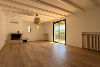  maison avignon 84000
