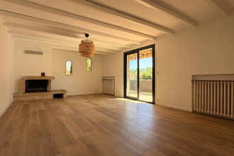  maison avignon 84000