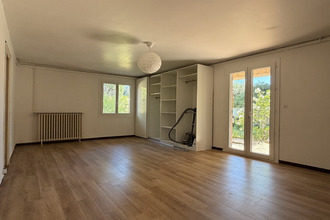  maison avignon 84000