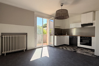  maison avignon 84000