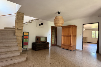  maison avignon 84000