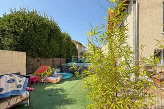  maison avignon 84000