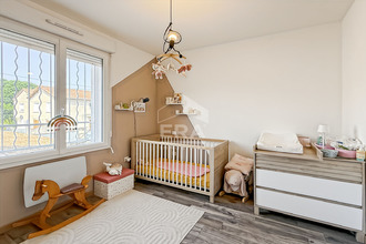  maison avignon 84000