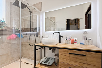  maison avignon 84000