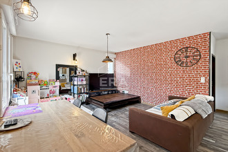  maison avignon 84000