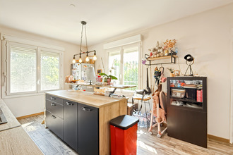  maison avignon 84000