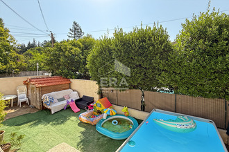  maison avignon 84000