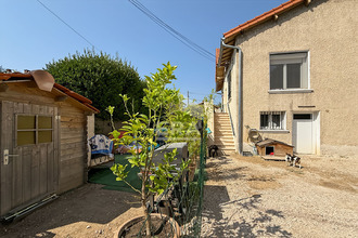  maison avignon 84000