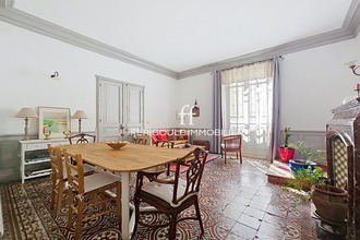  maison avignon 84000