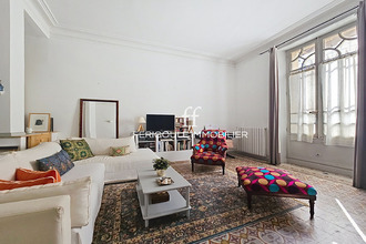  maison avignon 84000