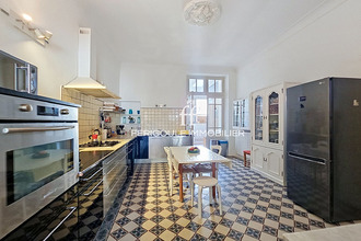  maison avignon 84000