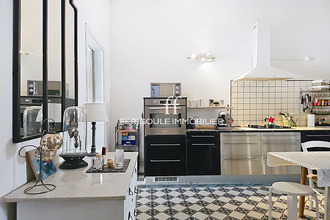  maison avignon 84000