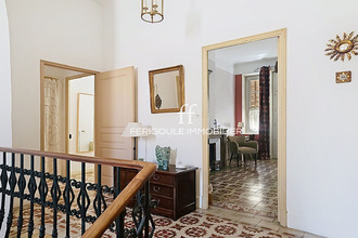  maison avignon 84000