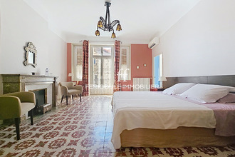  maison avignon 84000