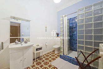  maison avignon 84000