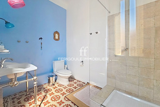  maison avignon 84000