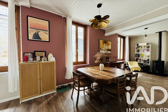  maison avignon 84000