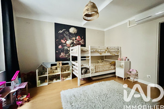  maison avignon 84000