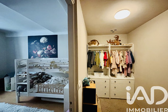  maison avignon 84000
