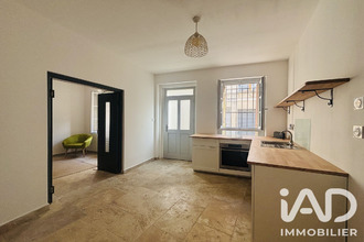  maison avignon 84000