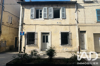  maison avignon 84000