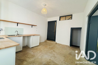  maison avignon 84000