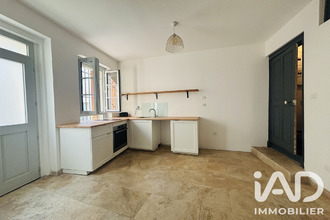  maison avignon 84000