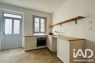  maison avignon 84000