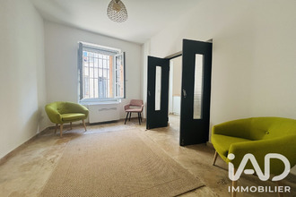  maison avignon 84000