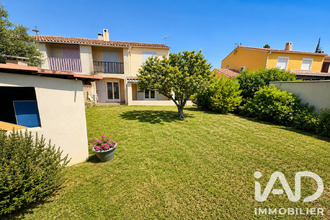  maison avignon 84000