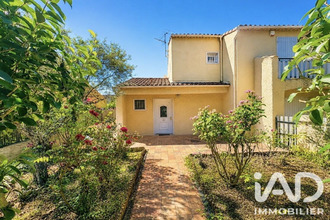  maison avignon 84000