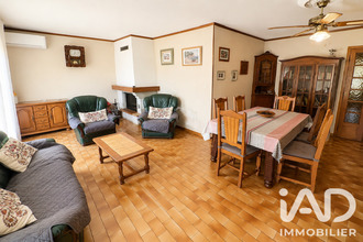  maison avignon 84000