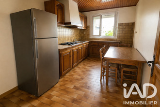  maison avignon 84000