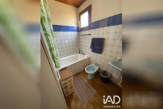  maison avignon 84000