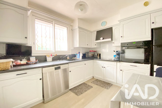  maison avignon 84000