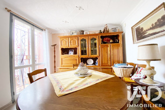  maison avignon 84000